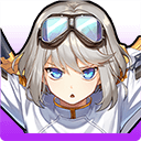 ガブリエル・ジュン・ザ・ヴィシャス・ブレーカー