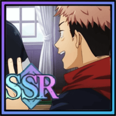 地元土産買ってきました