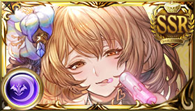 ヘカテー（水着）