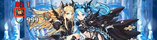 ウィンターSPタイムアタック5-根性