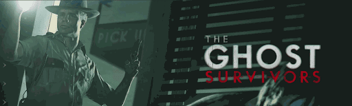 バイオRE2_ダニエル