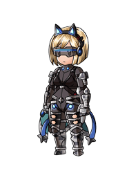 ハウンドドッグ_ジータ