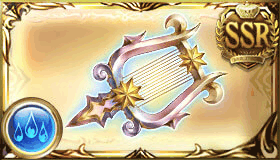 ランゲレイク・ドゥ