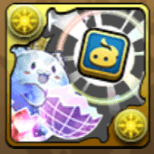 シンクロたまドラ