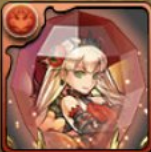 ヴァルキリーファムの耳飾り