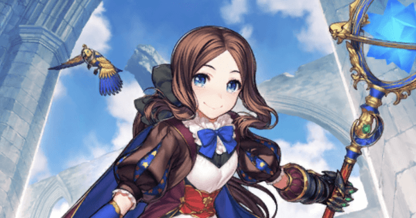 fgo-ダヴィンチライダー