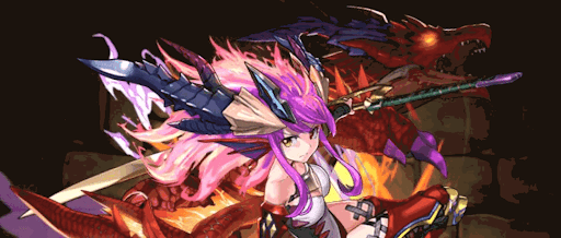 新赤ソニア-記事内アイキャッチ