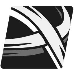 ツインブレード