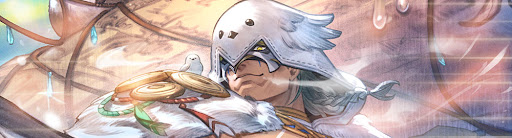 ベンヌ（クリスマス）