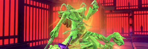 P5S_刈り取るもの