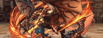 モンハンクエスト8