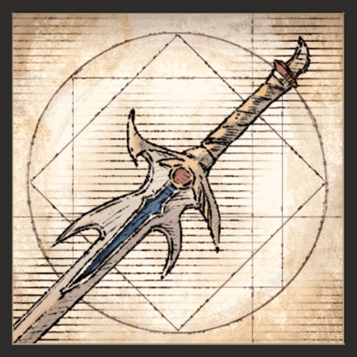 ブレイブハート