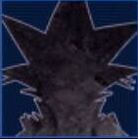 戦いの記憶アイコン