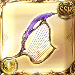 SSR楽器_ドミニオンハープ