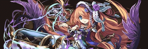 転生パンドラパーティ