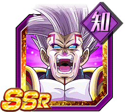 スーパーベビー2