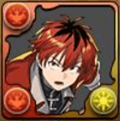 アイゼンの弟子・シュタルク