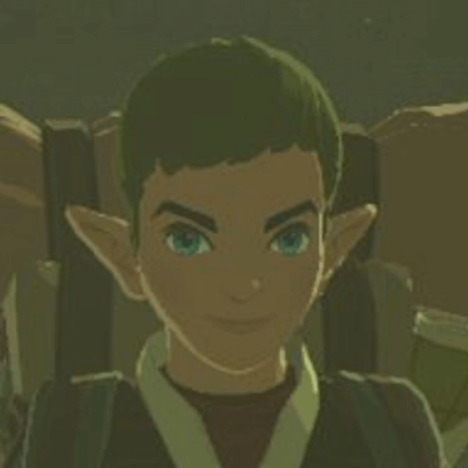 カズナビアイコン