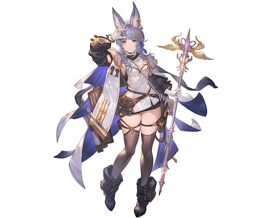 ティコ_初期状態