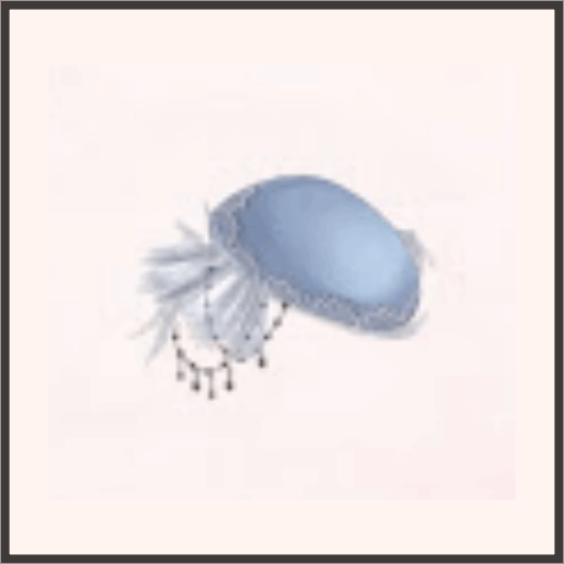 カルファ情緒（幻）