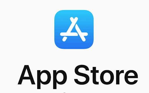 appstore