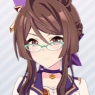 ロイスアンドロイス