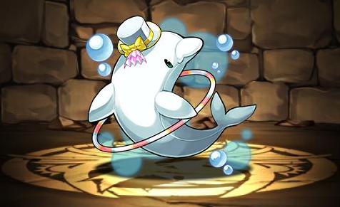 ルカのぬいぐるみ