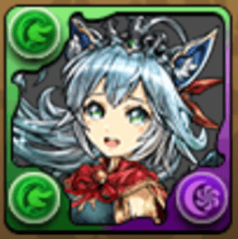 探訪の獄幻姫・ロミア