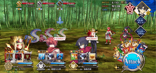 fgo-https://lh3.googleusercontent.com/ObK8s-xtmy8ZJd8-NyUcVAkc0ig6FiWJ5fJOupfM_FGBTzX-L99EE5rqizLjNfCe4d51oAaSq6Zu5Y8s6s7UUziz0GrCoyWVEo06-XpSVm17uA④