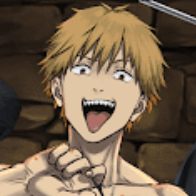 スーパーゴッドフェス混合コラボ