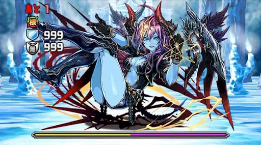 ウィンターSPタイムアタック5-9F