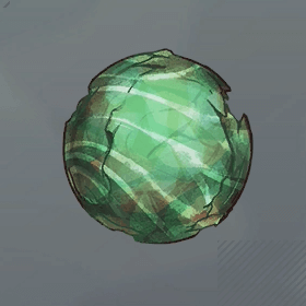 ヴァルトパール