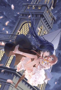 第2巻2章アイキャッチ