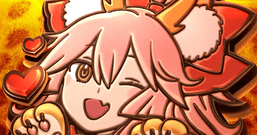 fgo-ワンダフル・ライフ