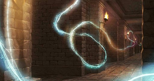 fgo-アリアドネの糸