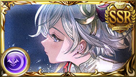 ユニ（クリスマス）