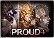 火有利ブレグラ_PROUD+