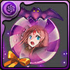 ハロウィンマイネ装備