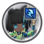 エルサンダーEX