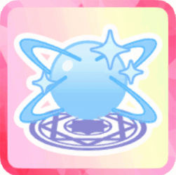 エナジーリンク