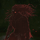 ファントムガノン