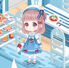 マリンセーラー