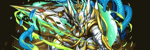 ペルセウスパーティ