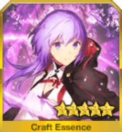 fgo-イマジナリ・アラウンド