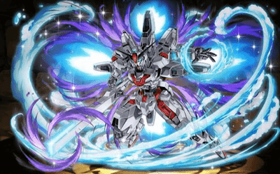 ガンダム・キャリバーン