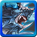 ビザールビースト