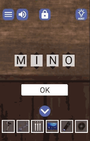 蛍の舞う星月夜_扇子