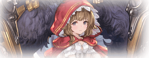 ウーフとレニー