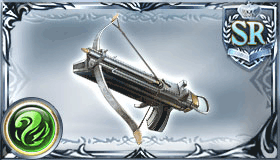 クラウドボルト