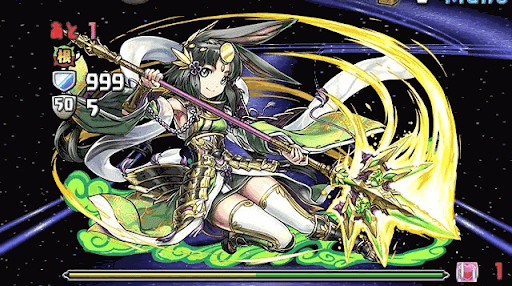 超壊滅無限回廊13F